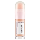 Maybelline New York Instant Perfector 4-in-1 Glow 0.5 Fair Light Cool 20 ml
